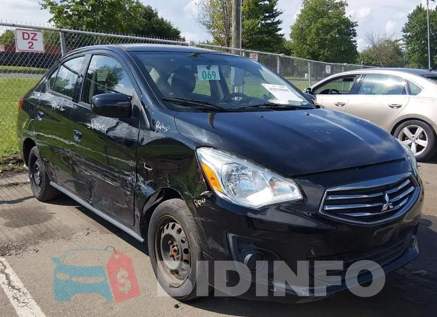 ML32F3FJ6KHF00912 Photo# 1