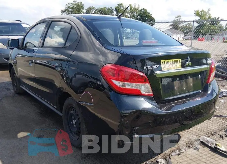 ML32F3FJ6KHF00912 Photo# 3