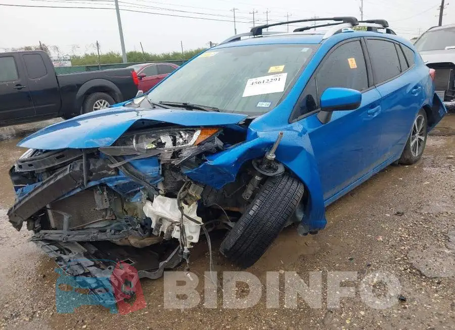 4S3GTAD67N3728320 Photo# 6