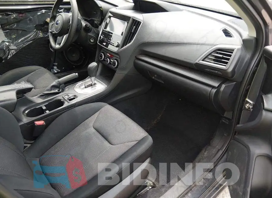 JF2GTABC6PH294312 Photo# 5