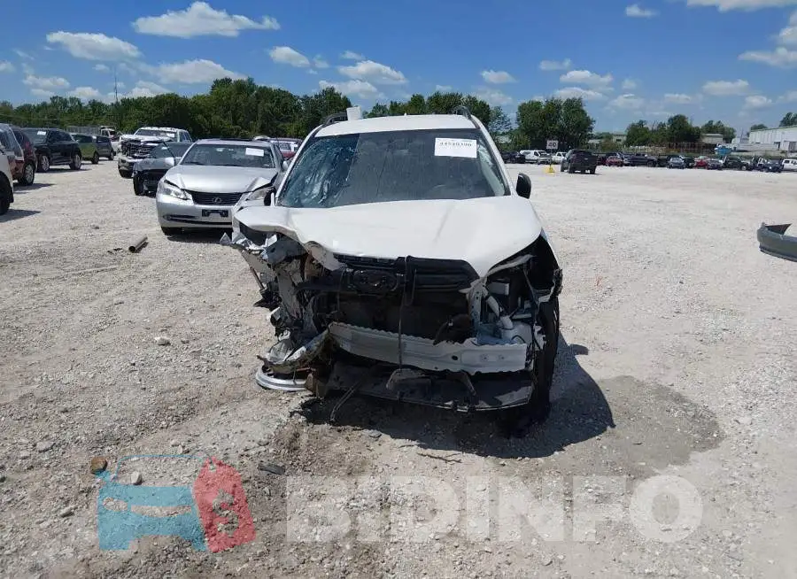 JF2SKACC5NH509526 Photo# 12
