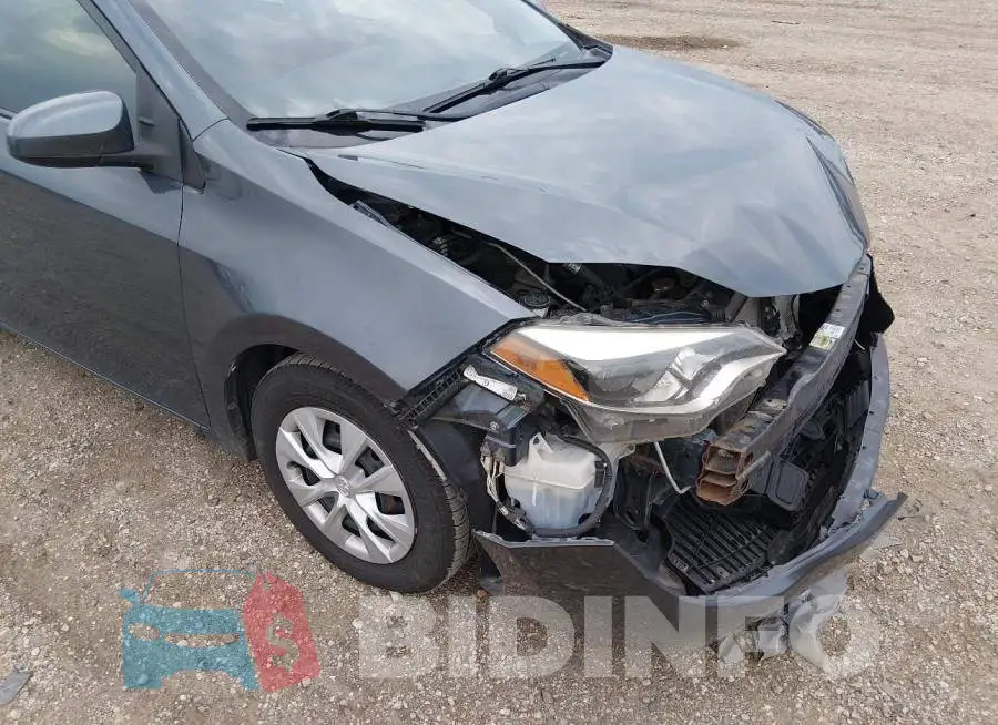 2T1BURHE5GC571775 Photo# 17