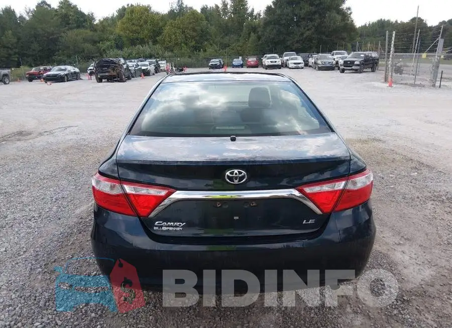 4T4BF1FK3GR557530 Photo# 16