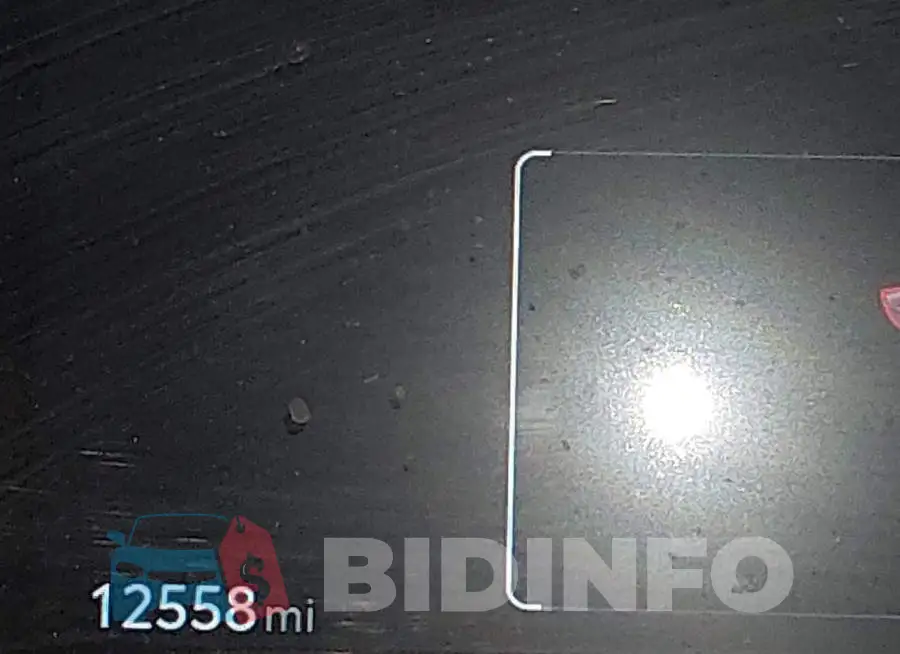 5YFB4MDE6TP370860 Photo# 15