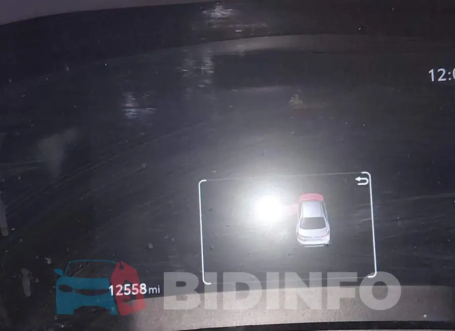 5YFB4MDE6TP370860 Photo# 7