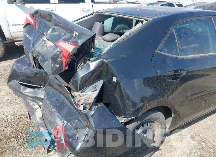5YFBURHEXHP716813 Photo# 18