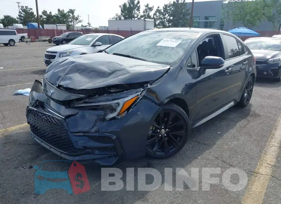 JTDBCMFE0S3108792 Photo# 2