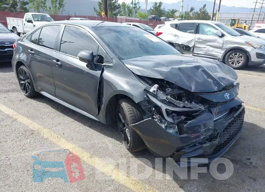 JTDBCMFE0S3108792 Photo# 1
