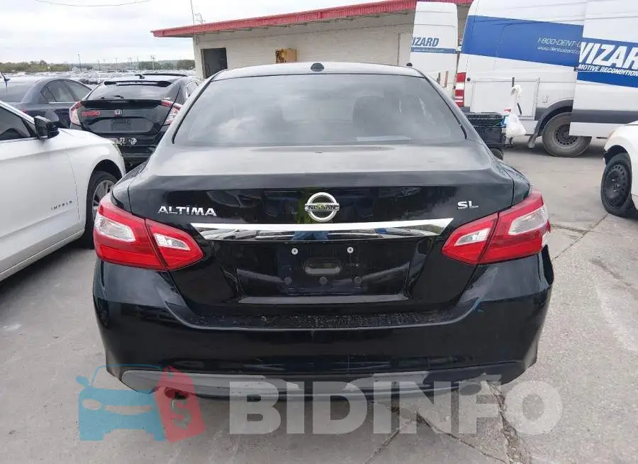 1N4AL3AP0HC209263 Photo# 16