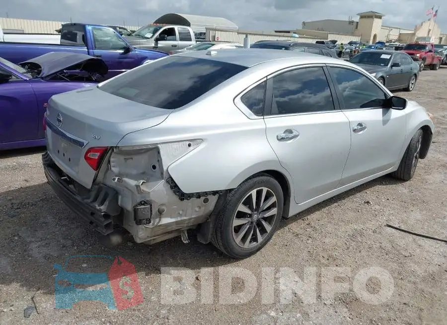 1N4AL3AP8HC197928 Photo# 4