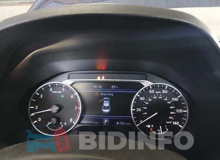 1N4BL4BV4KC108354 Photo# 7