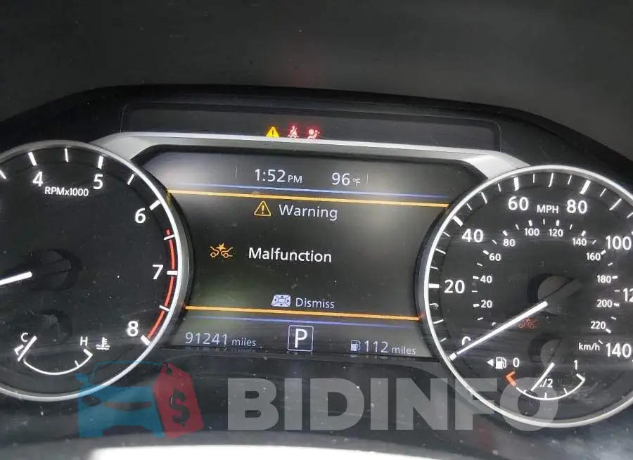 1N4BL4CV8LC284405 Photo# 16