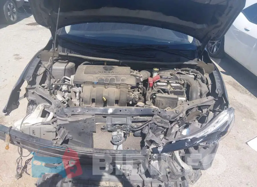 3N1AB7AP1KY423958 Photo# 10
