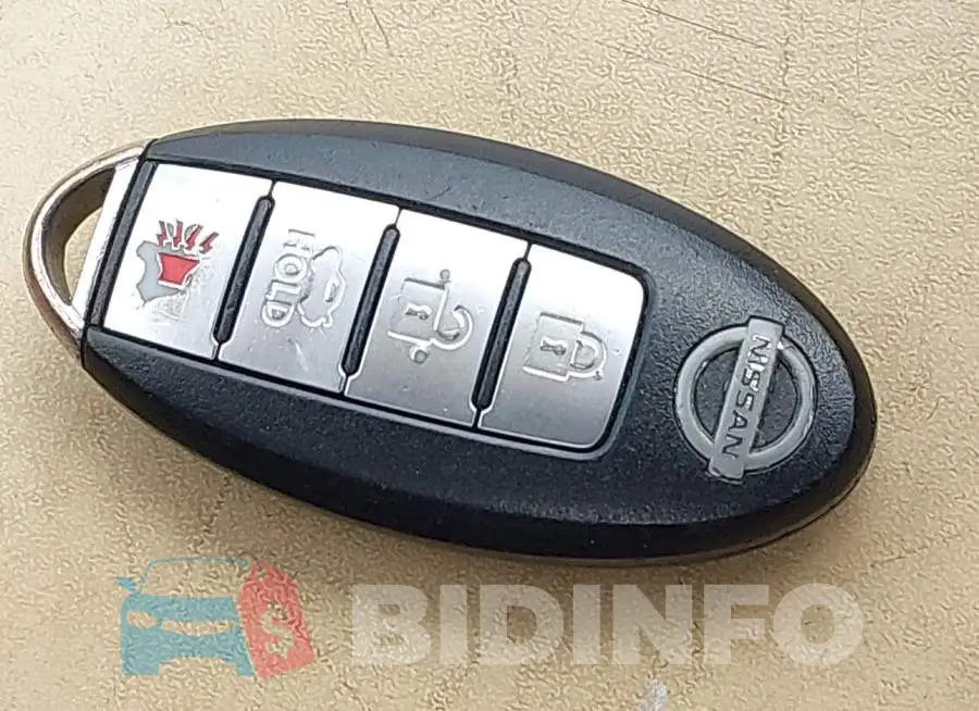 3N1AB7APXKL627400 Photo# 11