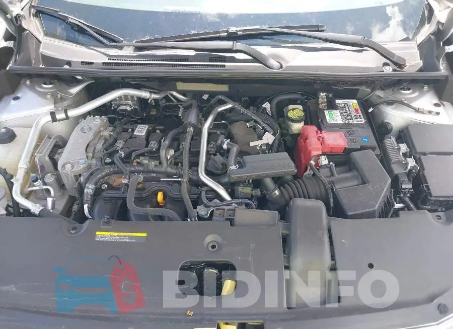 3N1AB8CV4LY254246 Photo# 10