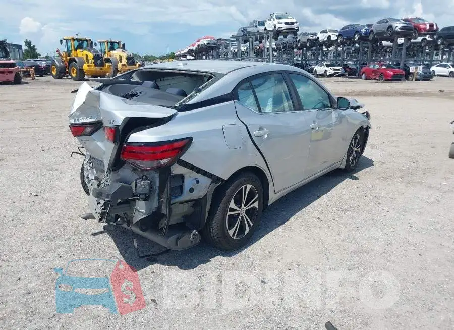 3N1AB8CV4LY254246 Photo# 4