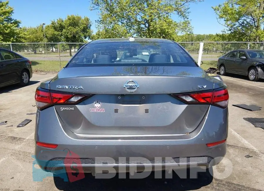 3N1AB8CV9PY229333 Photo# 16
