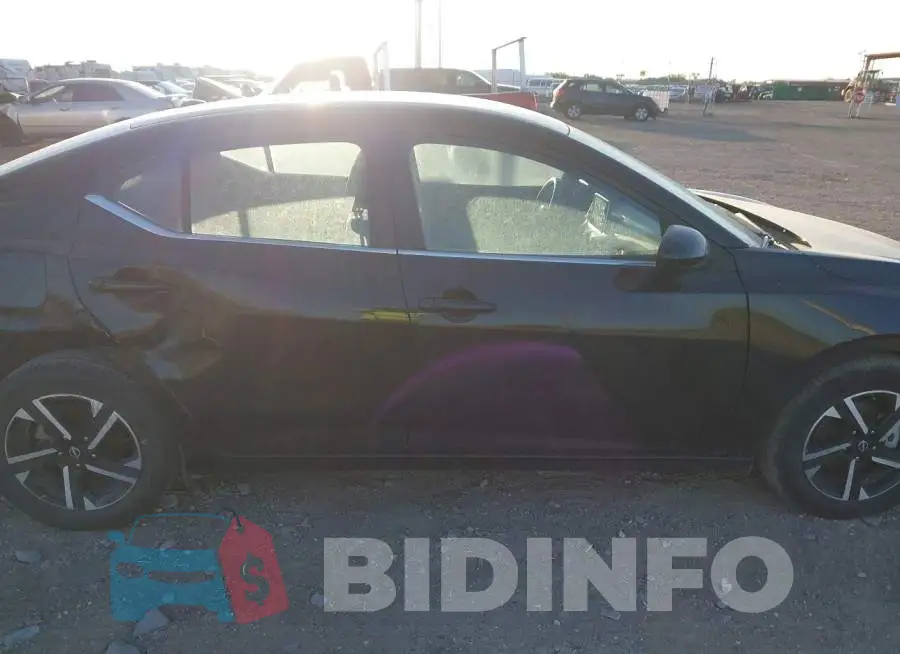 3N1AB8CV9SY292859 Photo# 13