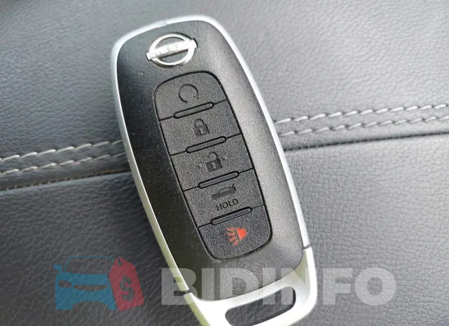3N1AB9CV3TY242207 Photo# 11