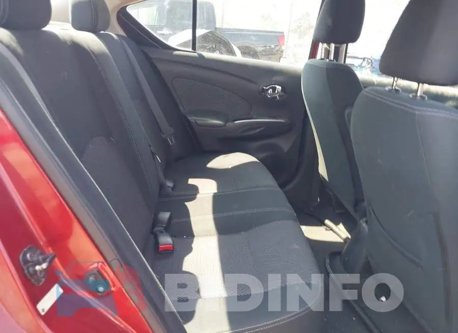 3N1CN7AP2GL899530 Photo# 8