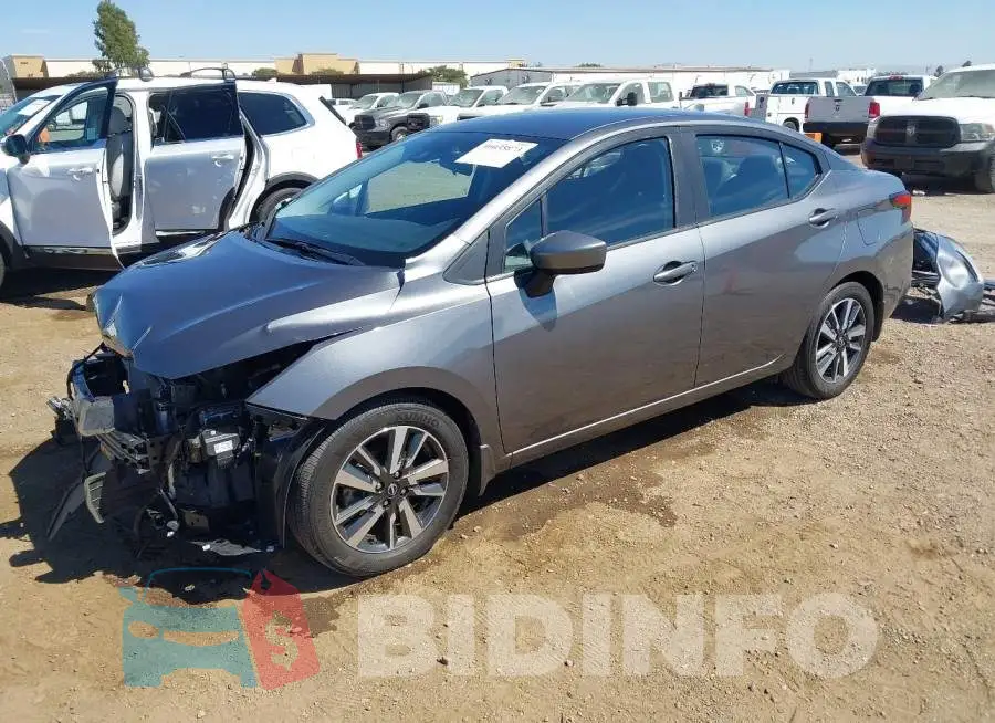 3N1CN8EV3RL862956 Photo# 2