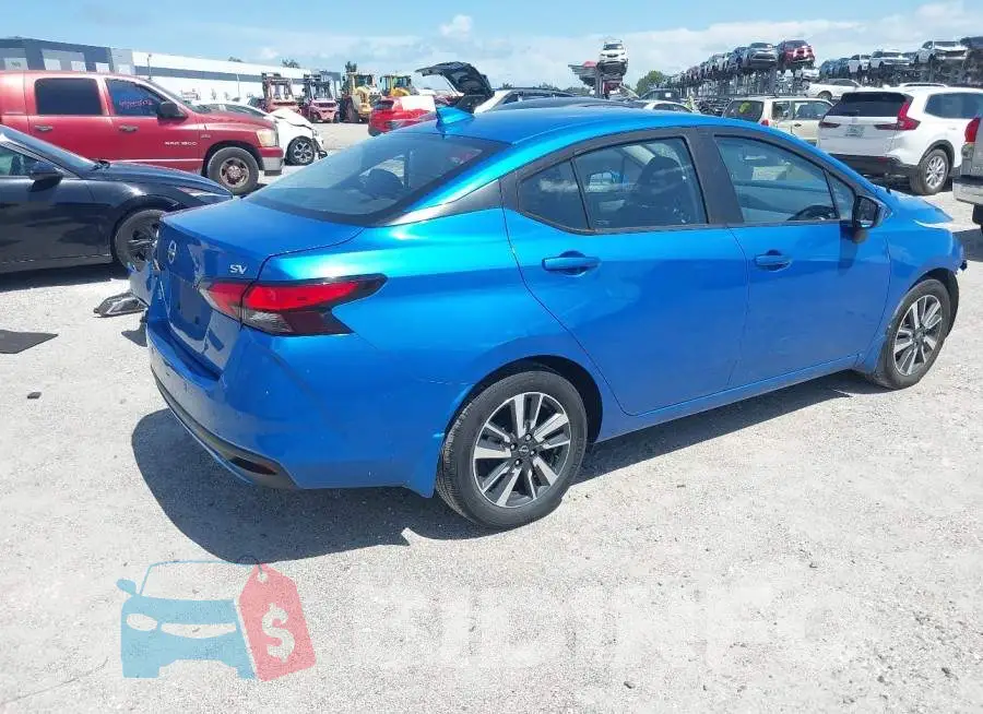 3N1CN8EV5RL911896 Photo# 4