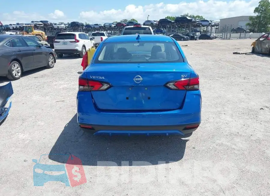3N1CN8EV5RL911896 Photo# 17