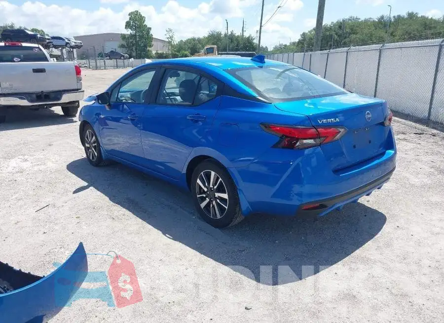 3N1CN8EV5RL911896 Photo# 3