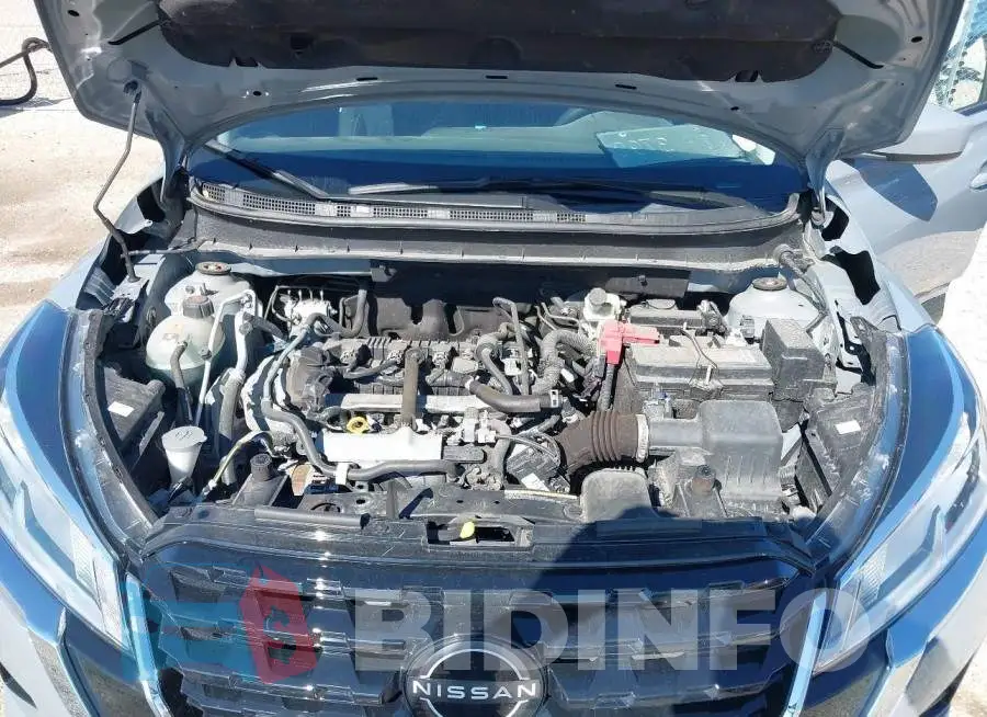 3N1CP5CV1PL502044 Photo# 10
