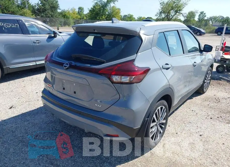 3N1CP5CV1PL502044 Photo# 4