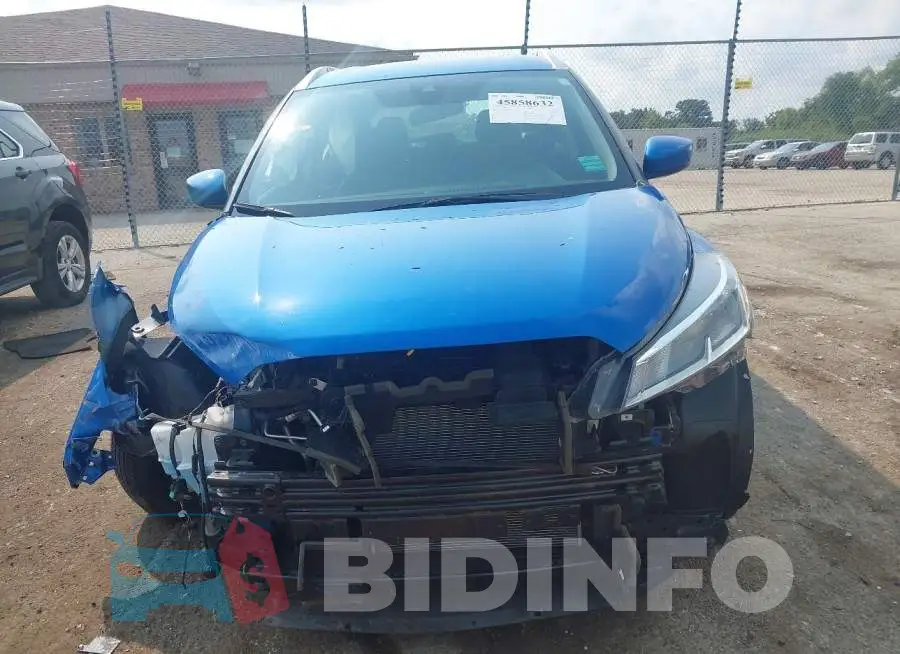 3N1CP5CV6RL472123 Photo# 12