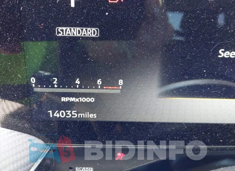 3N8AP6DB4SL389413 Photo# 16