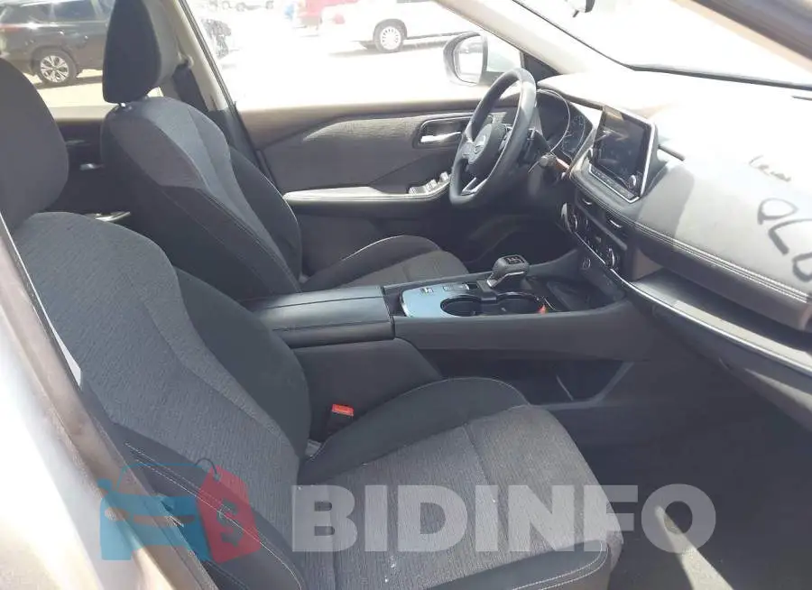 5N1BT3BAXPC837012 Photo# 5