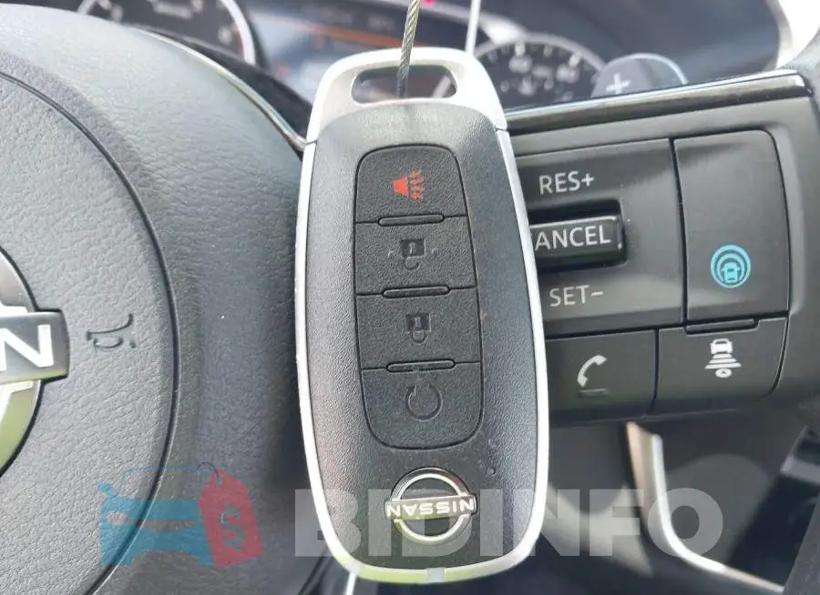 5N1BT3BAXPC837012 Photo# 11