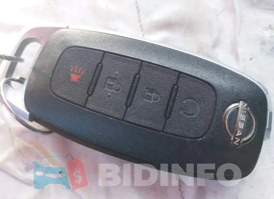 5N1BT3BB4PC840349 Photo# 11
