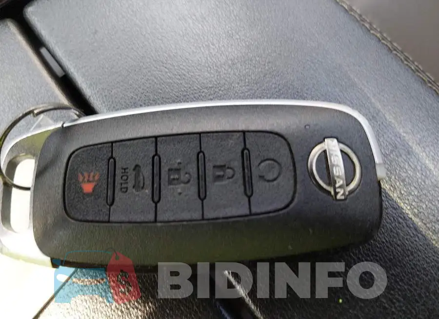5N1BT3BB7PC767249 Photo# 11