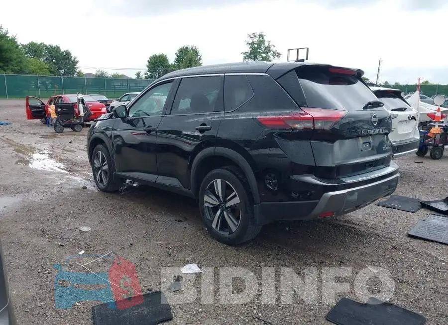 5N1BT3CB6RC742439 Photo# 3