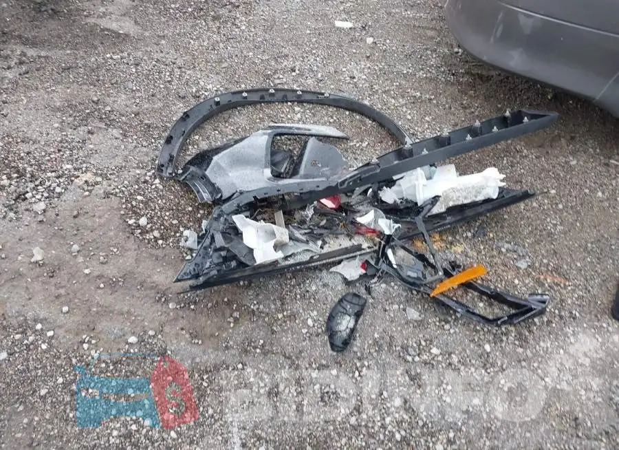 5N1BT3CB6RC742439 Photo# 12