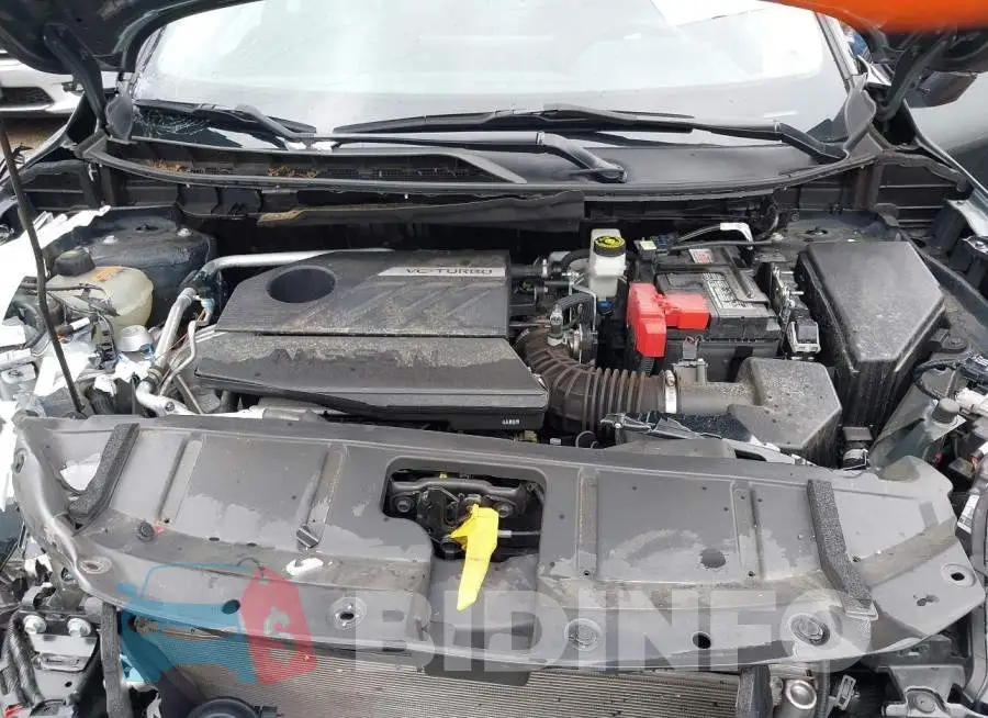 5N1BT3CB6RC742439 Photo# 10