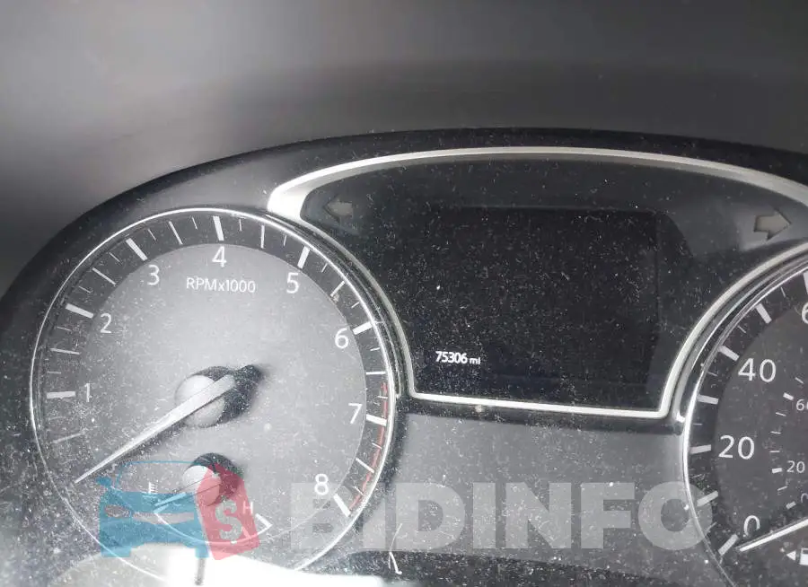 5N1DR2DM3LC576826 Photo# 7