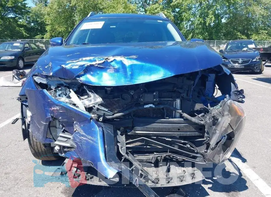 KNMAT2MV2HP605220 Photo# 6