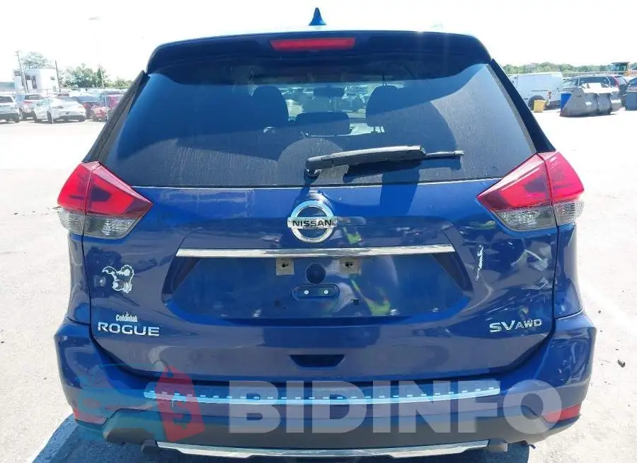 KNMAT2MV2HP605220 Photo# 16