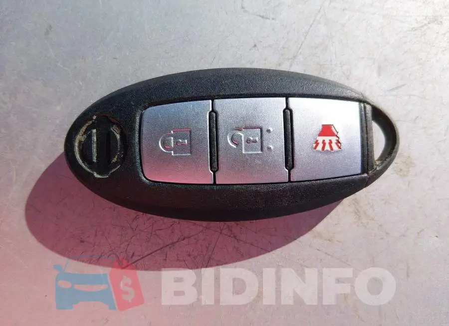 KNMAT2MV4GP656250 Photo# 11
