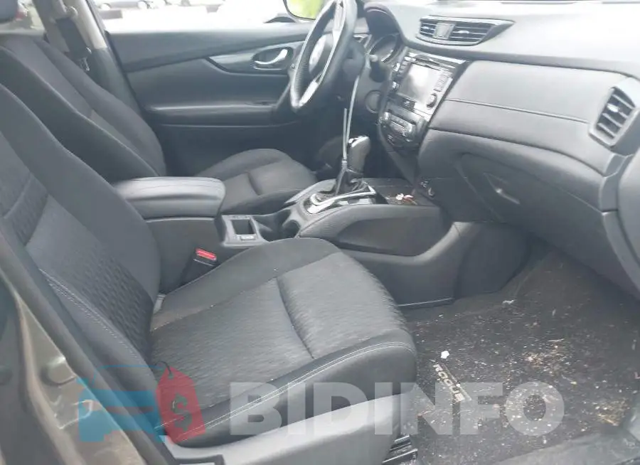 KNMAT2MV5LP530117 Photo# 5