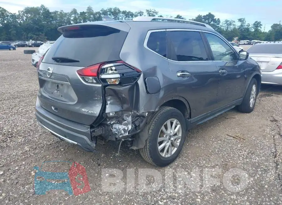 KNMAT2MV5LP530117 Photo# 4
