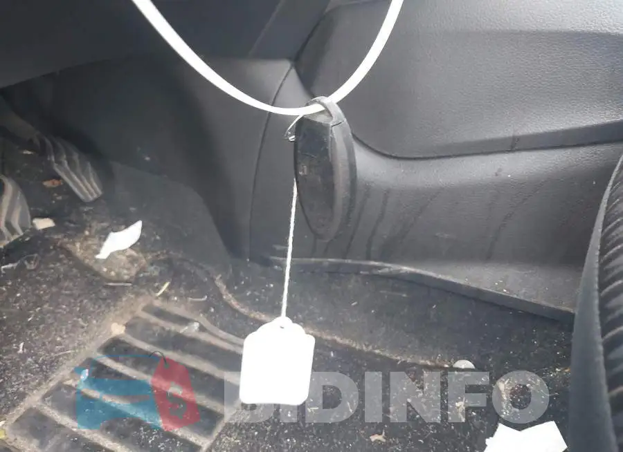 KNMAT2MV5LP530117 Photo# 11