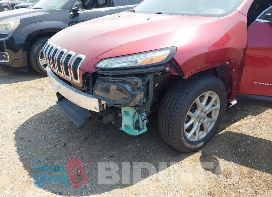 1C4PJMCB1HW658368 Photo# 6