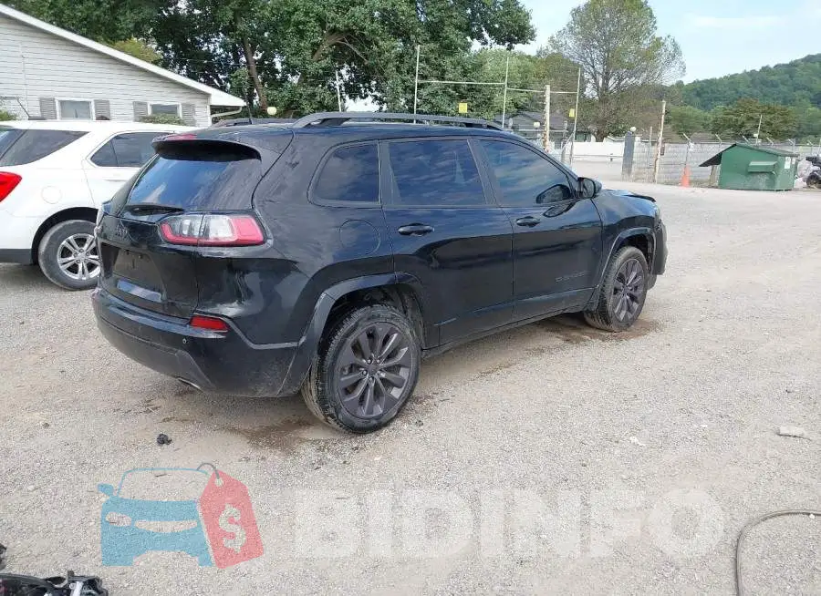 1C4PJMDX8LD591279 Photo# 4