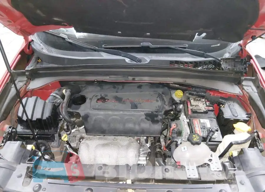 ZACCJABB2HPE62497 Photo# 10