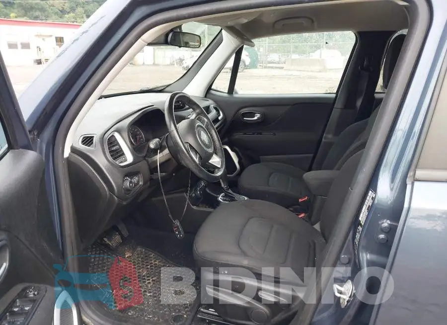 ZACNJBBB3LPL91816 Photo# 5
